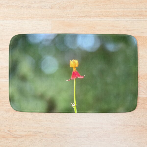 Item preview, Single Milkweed Flower X210 designed and sold by RichFrancoCars.