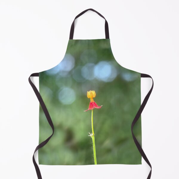 Item preview, Single Milkweed Flower X210 designed and sold by RichFrancoCars.