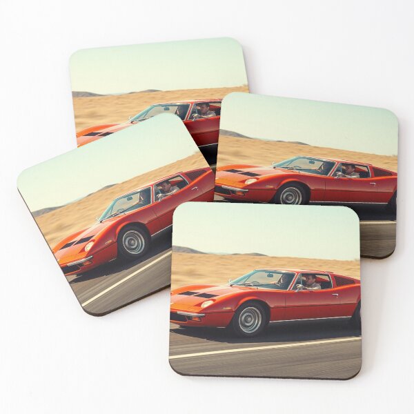Item preview, Low Speed designed and sold by CarRends.