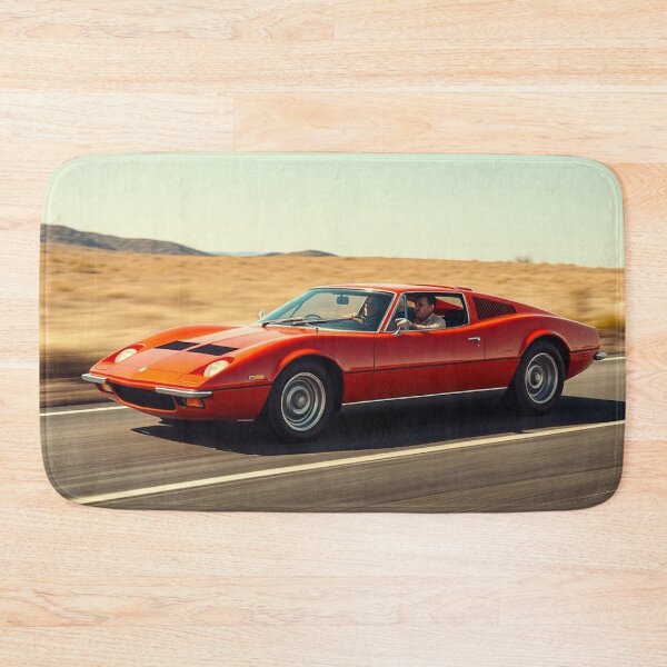 Item preview, Low Speed designed and sold by CarRends.