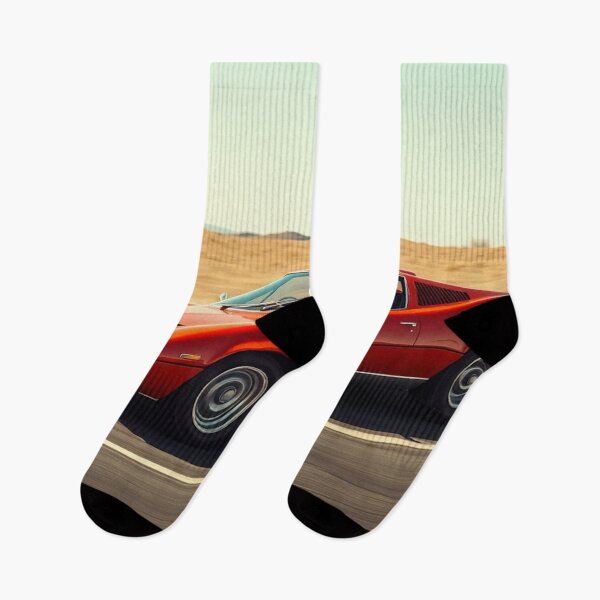 Item preview, Low Speed designed and sold by CarRends.