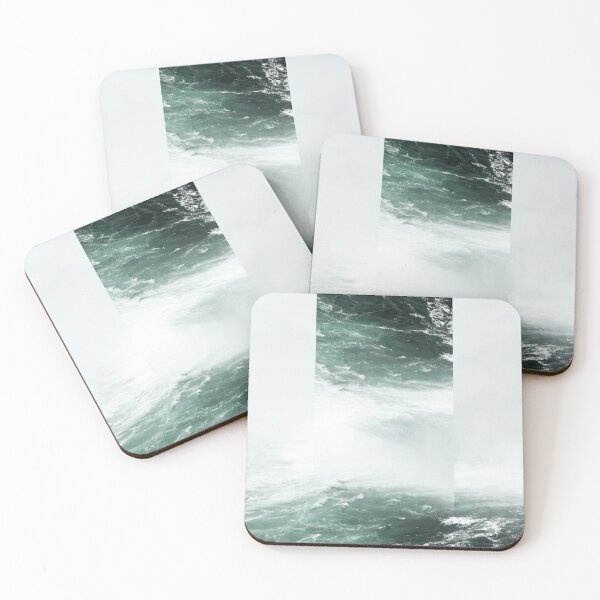 Item preview, Reflection designed and sold by OneDayMade.