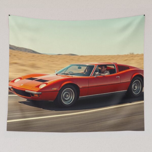 Item preview, Low Speed designed and sold by CarRends.