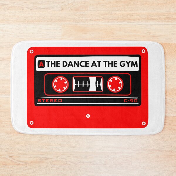 Item preview, West Side Story Cassette designed and sold by broadwaygirl142.