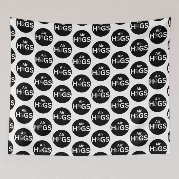 Item preview, Virtual Hug Art – “Air Hugs” with Line Drawing Embrace designed and sold by WHDProduction45.