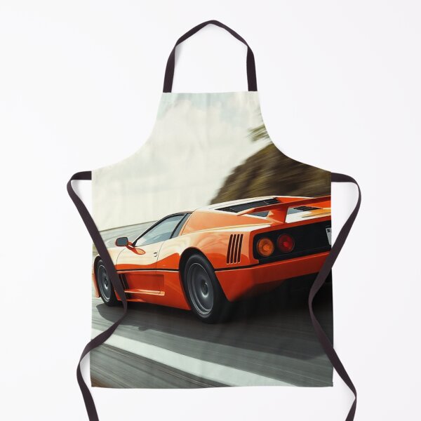 Item preview, Corner Coming Up designed and sold by CarRends.