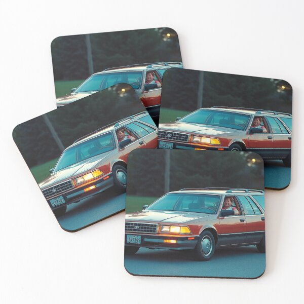 Item preview, The Family Chariot designed and sold by CarRends.