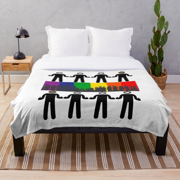 Item preview, Retro Pride Aesthetic designed and sold by E20STUDIO.