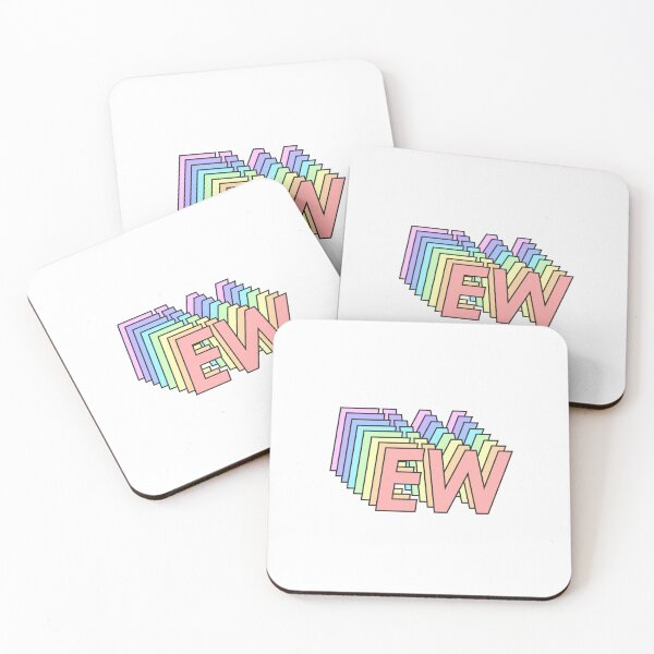 Item preview, EW designed and sold by oddwonders.