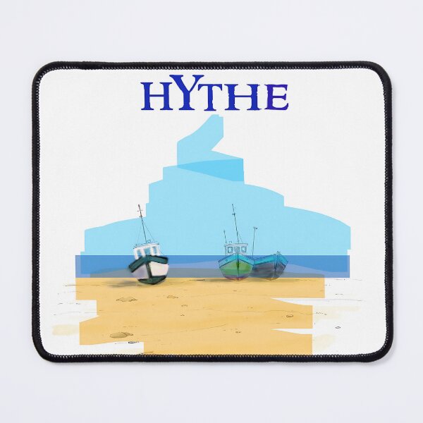 Item preview, Hythe designed and sold by Saim-165.