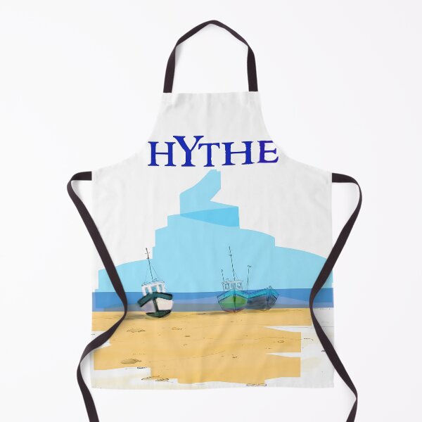 Item preview, Hythe designed and sold by Saim-165.