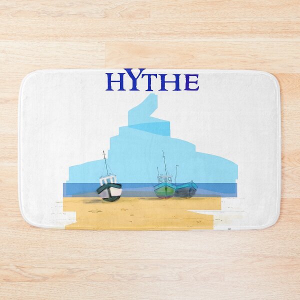Item preview, Hythe designed and sold by Saim-165.