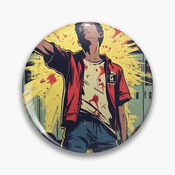 Item preview, Underdog Uprising designed and sold by Mystic Wild Studio.