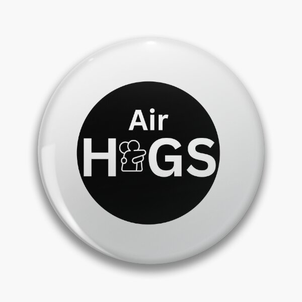 Item preview, Virtual Hug Art – “Air Hugs” with Line Drawing Embrace designed and sold by WHDProduction45.