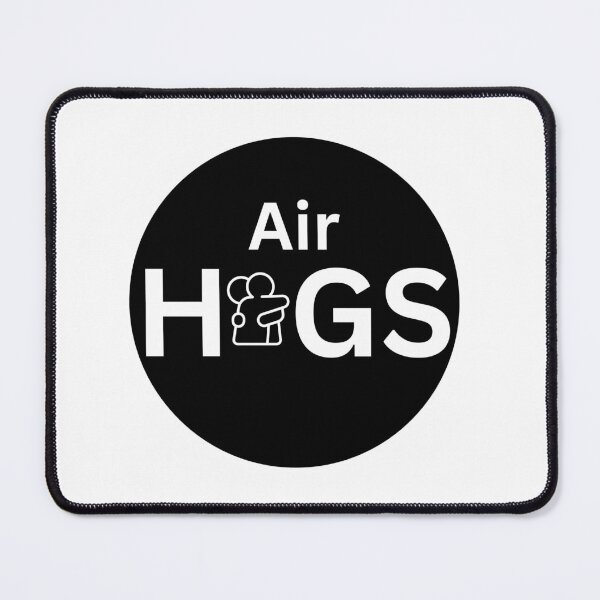 Item preview, Virtual Hug Art – “Air Hugs” with Line Drawing Embrace designed and sold by WHDProduction45.