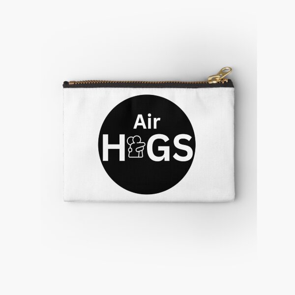 Item preview, Virtual Hug Art – “Air Hugs” with Line Drawing Embrace designed and sold by WHDProduction45.