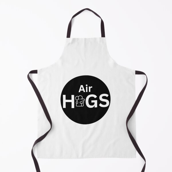 Item preview, Virtual Hug Art – “Air Hugs” with Line Drawing Embrace designed and sold by WHDProduction45.