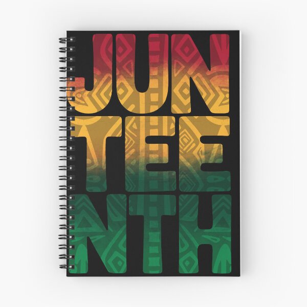 Item preview, Juneteenth 2025 designed and sold by mwebba2005.