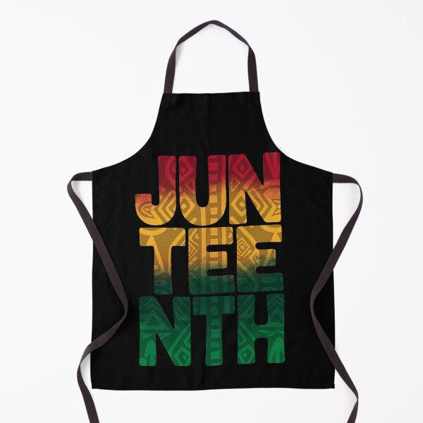 Item preview, Juneteenth 2025 designed and sold by mwebba2005.