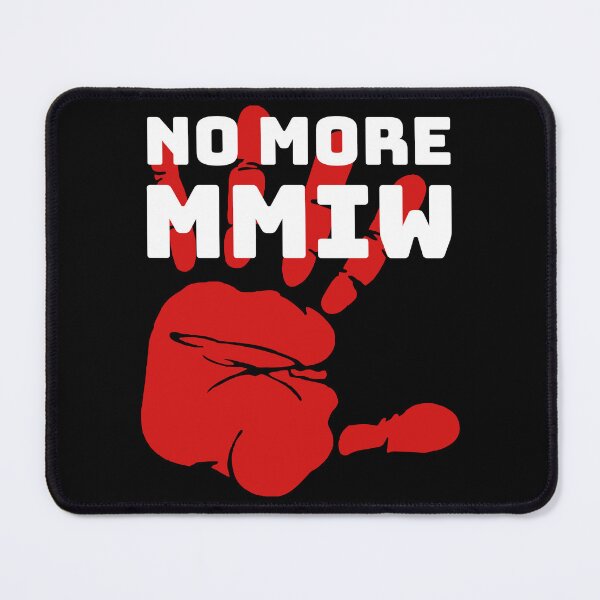 Item preview, MMIW Quote for Missing Murdered Indigenous Women Awareness designed and sold by MarOlv.