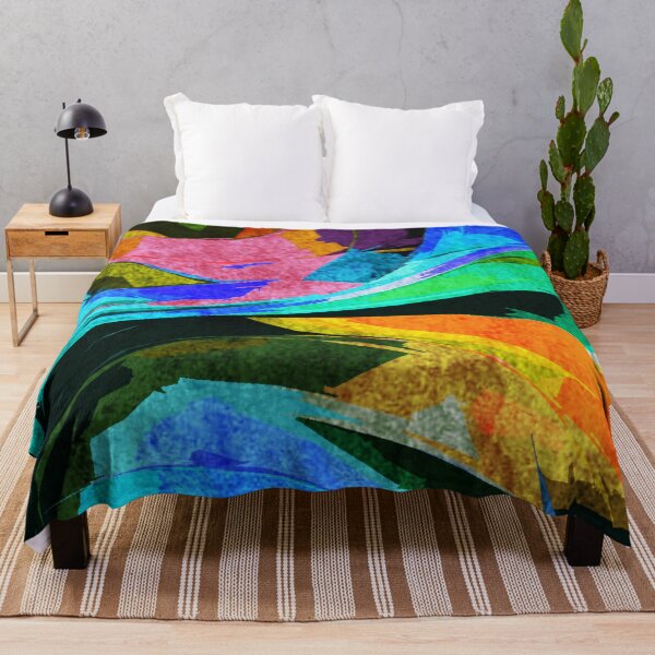 Item preview, Abstract in abstract designed and sold by kinpirks.