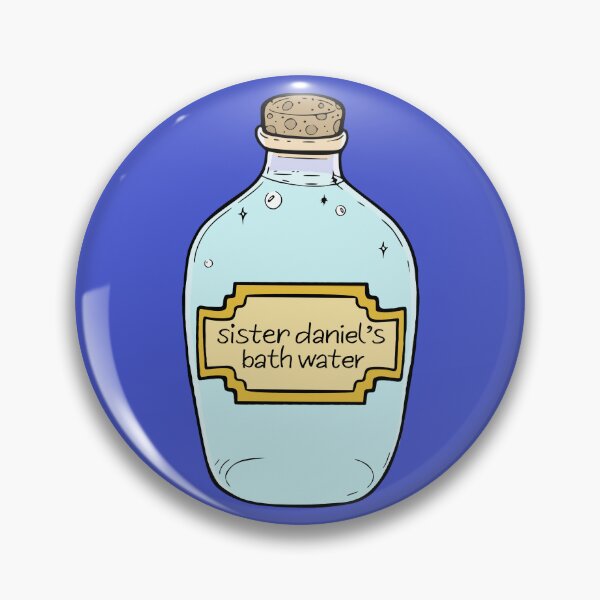 Item preview, Dan and Phil designed and sold by J-Creative-.