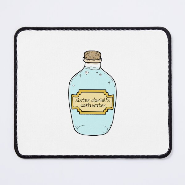 Item preview, Dan and Phil designed and sold by J-Creative-.