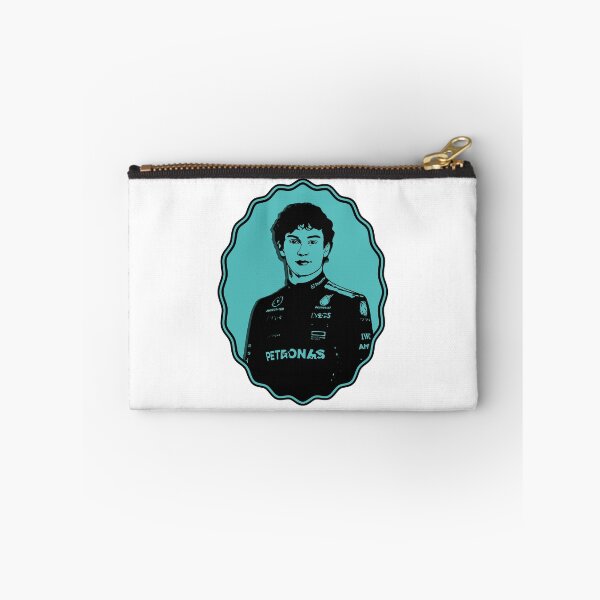 Item preview, Andrea Kimi Antonelli Cartoon designed and sold by baranskini.