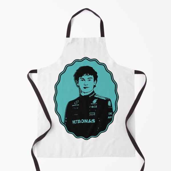 Item preview, Andrea Kimi Antonelli Cartoon designed and sold by baranskini.