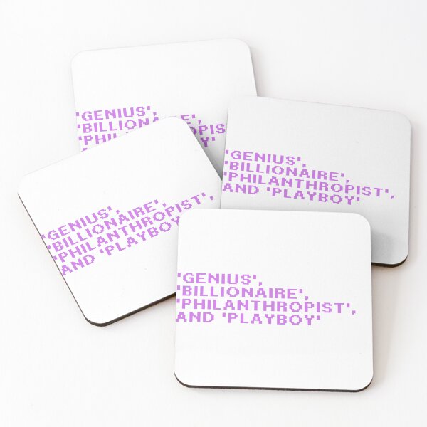 Item preview, movie quote designed and sold by Quidvision.