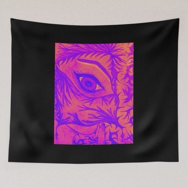 Item preview, some like it neon  designed and sold by sublimesweetie.