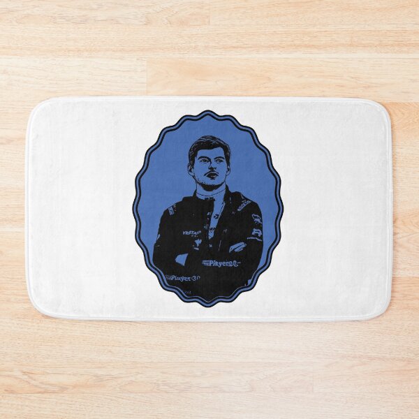 Item preview, Verstappen Cartoon designed and sold by baranskini.
