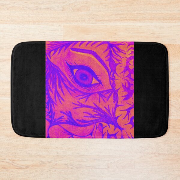 Item preview, some like it neon  designed and sold by sublimesweetie.