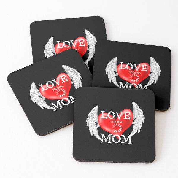 Item preview, Mom Era  designed and sold by TheEndDesign.