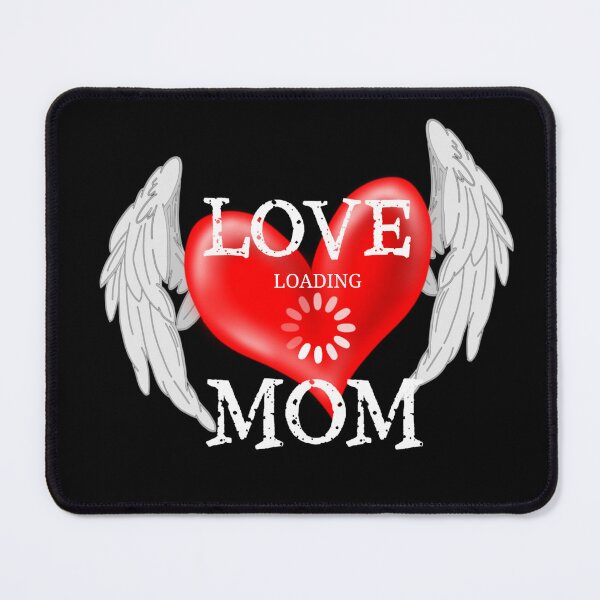 Item preview, Mom Era designed and sold by TheEndDesign.