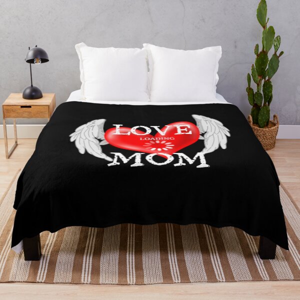 Item preview, Mom Era  designed and sold by TheEndDesign.
