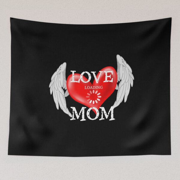 Item preview, Mom Era  designed and sold by TheEndDesign.
