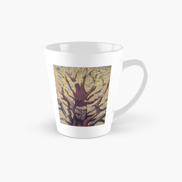 Item preview, Ginkgo, autumn designed and sold by LesartsdeGinka.