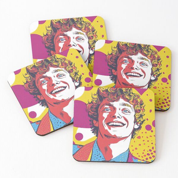 Item preview, Quirky Charisma designed and sold by Mystic Wild Studio.