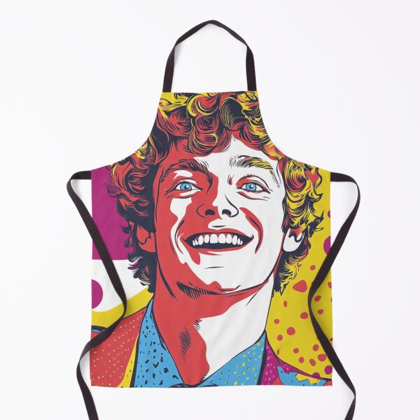 Item preview, Quirky Charisma designed and sold by Mystic Wild Studio.