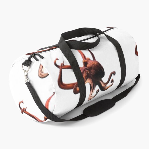 Item preview, Octopus designed and sold by ssduckman.