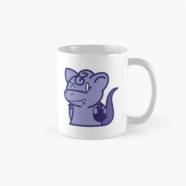 Item preview, Atentamente designed and sold by AwesomeLePossum.