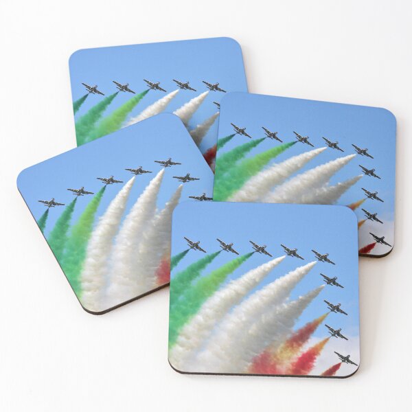 Item preview, Italian Pride designed and sold by Fearless-Fox.