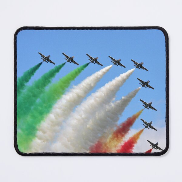 Item preview, Italian Pride designed and sold by Fearless-Fox.