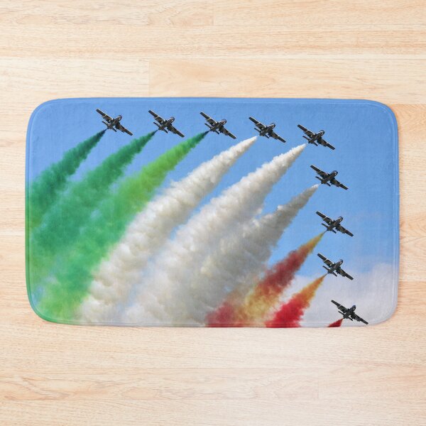 Item preview, Italian Pride designed and sold by Fearless-Fox.