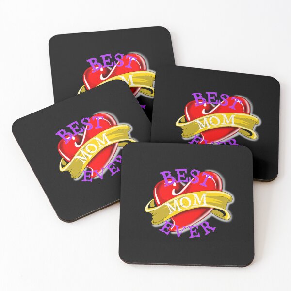 Item preview, Mom Era  designed and sold by TheEndDesign.