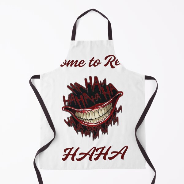 Item preview, Welcome to Reality designed and sold by Fzahrout.