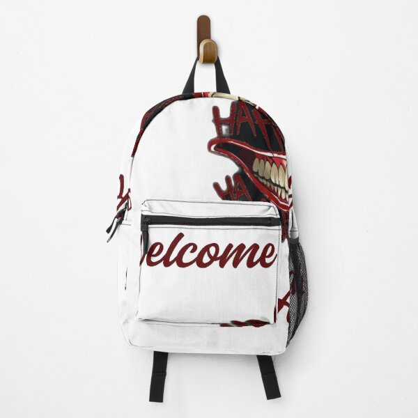Item preview, Welcome to Reality designed and sold by Fzahrout.