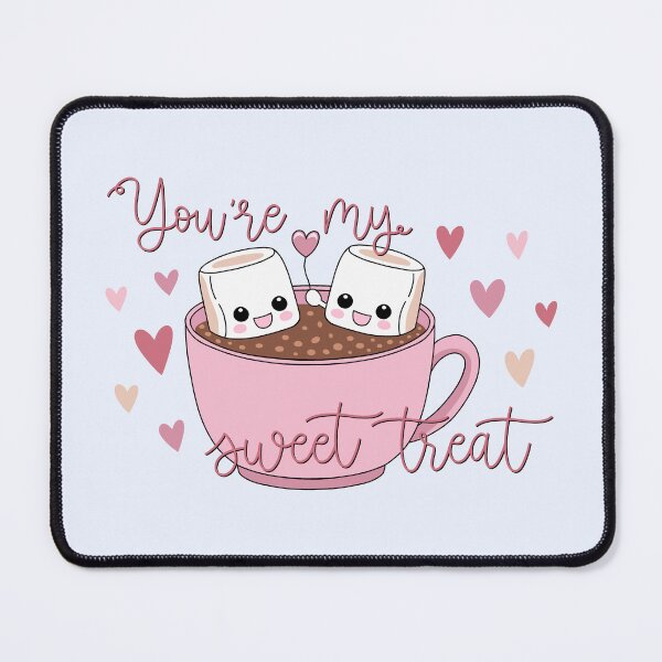 Item preview, You're my sweet treat designed and sold by kalandradesigns.