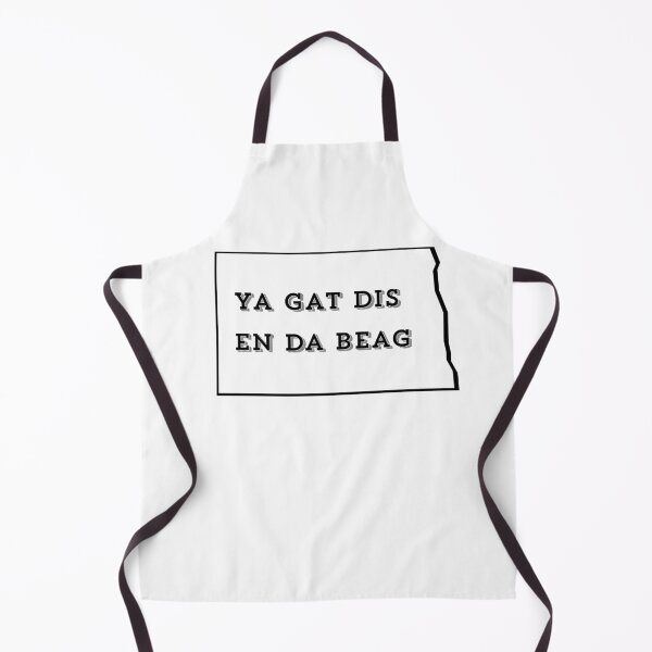 Item preview, You Got This In The Bag - Midwest Accent designed and sold by MilkyWayMedia.